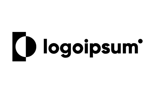 Demo-Logo-4