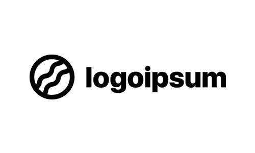 Demo-Logo-7