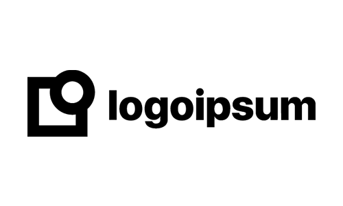 tasty-logo1